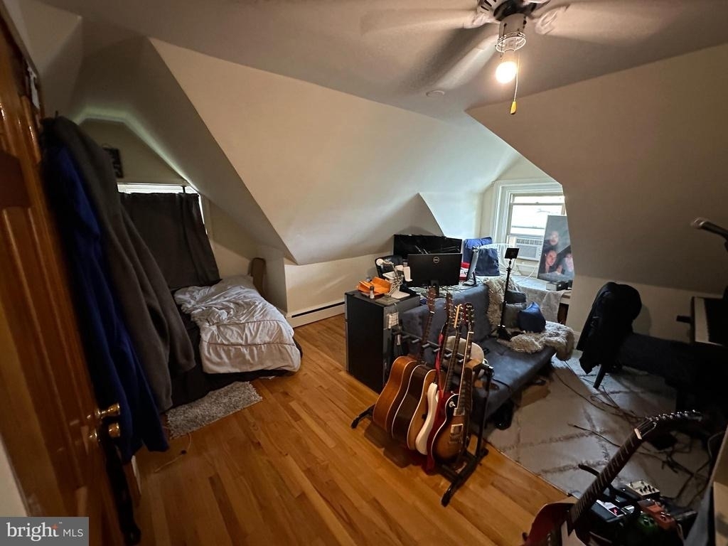 256 Radcliffe Street - Photo 26