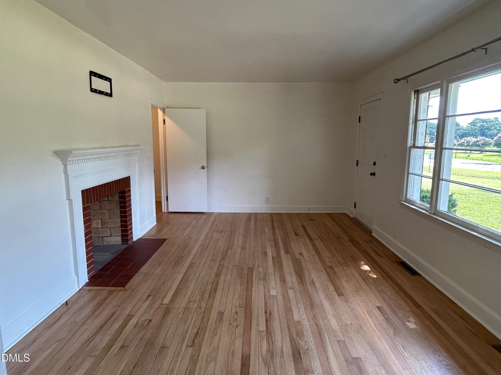 5726 Fayetteville Road - Photo 1