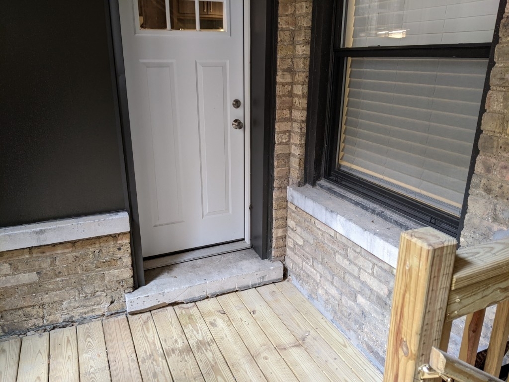 1143 Maple - Photo 7