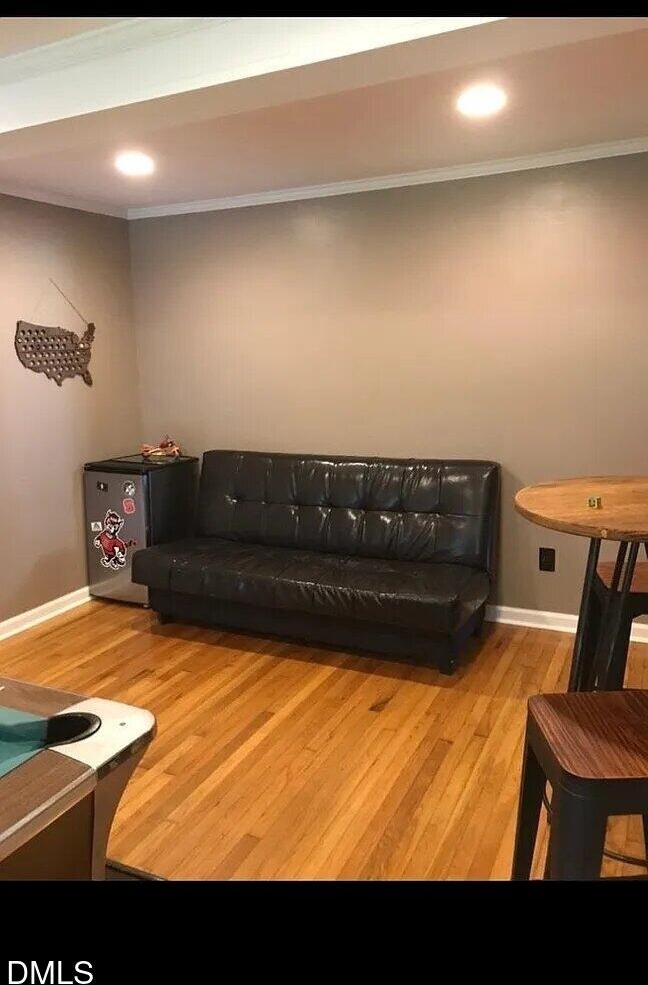 2824 Crestline Avenue - Photo 8
