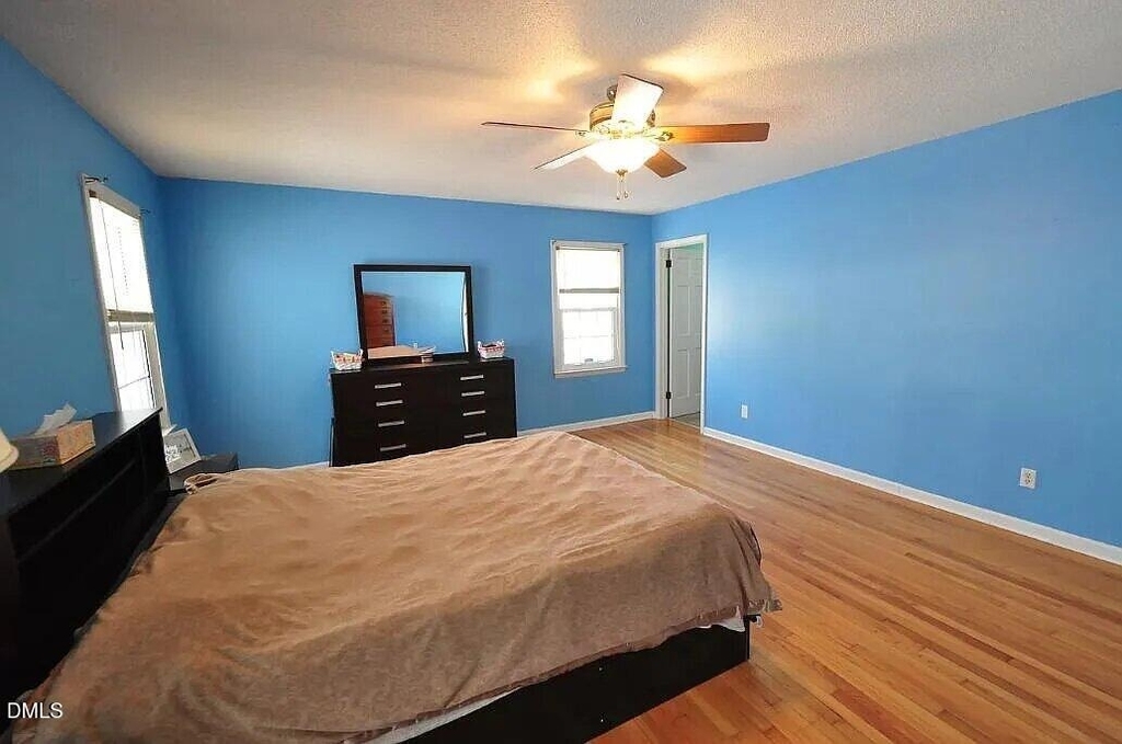 2824 Crestline Avenue - Photo 10