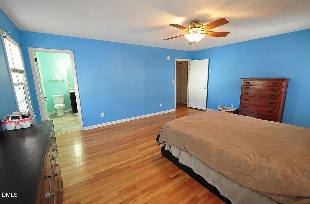 2824 Crestline Avenue - Photo 11