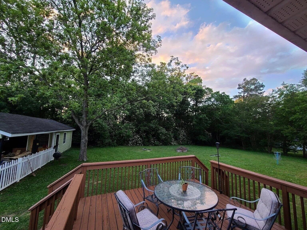 2824 Crestline Avenue - Photo 29