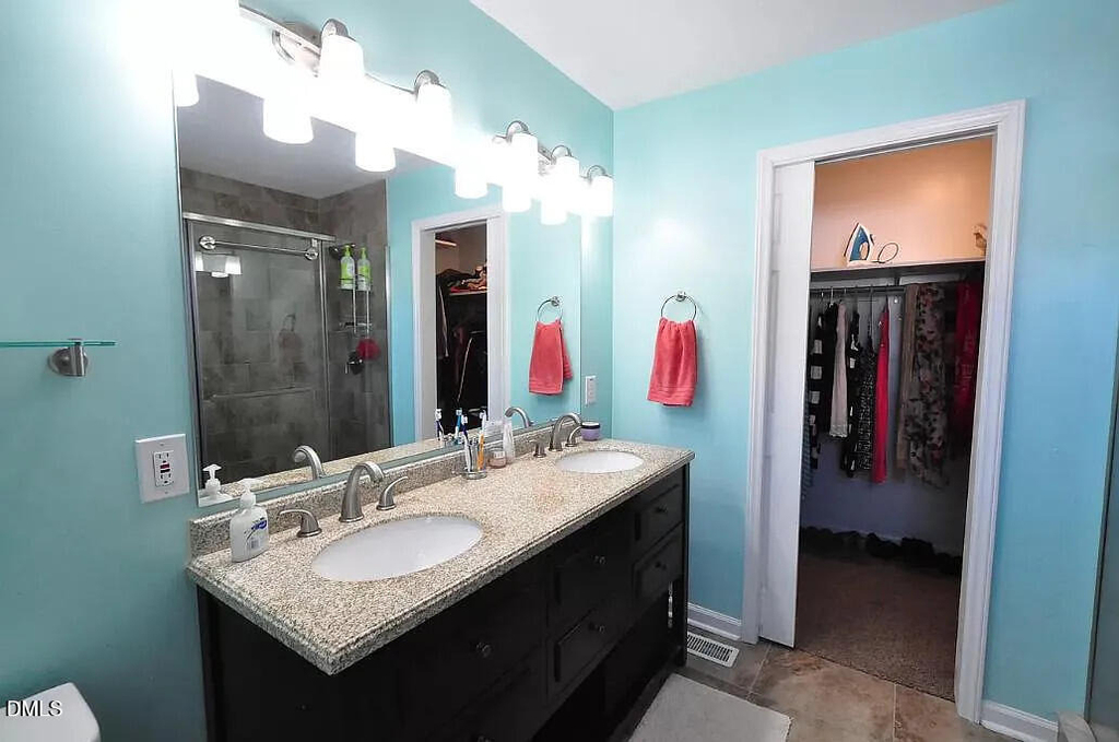2824 Crestline Avenue - Photo 14