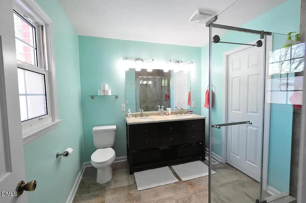 2824 Crestline Avenue - Photo 12