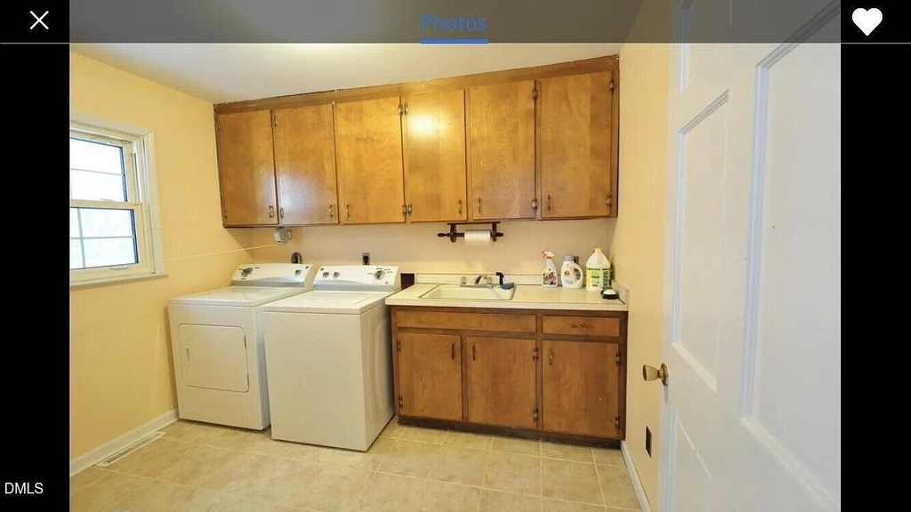 2824 Crestline Avenue - Photo 27
