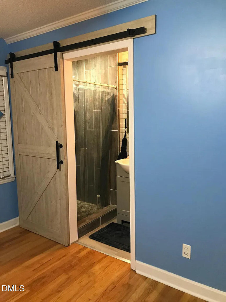 2824 Crestline Avenue - Photo 18