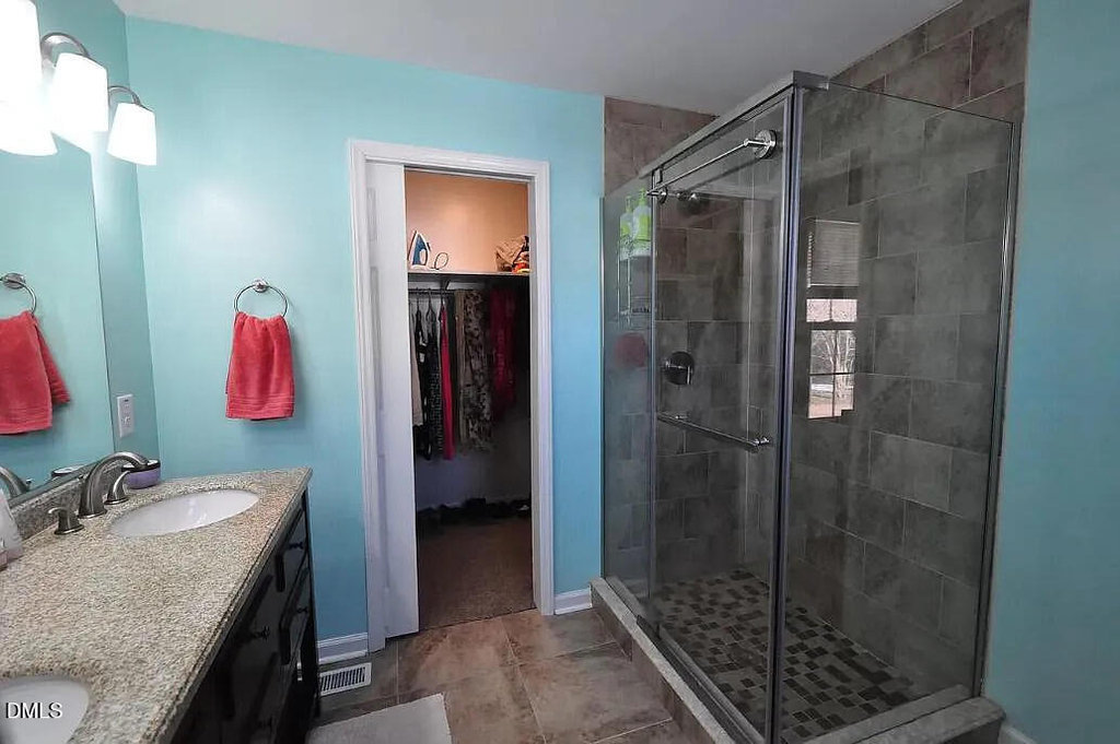 2824 Crestline Avenue - Photo 15