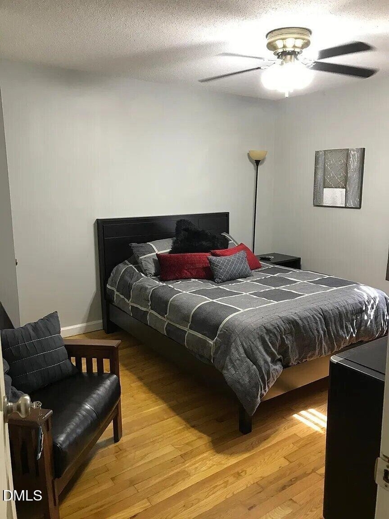 2824 Crestline Avenue - Photo 22