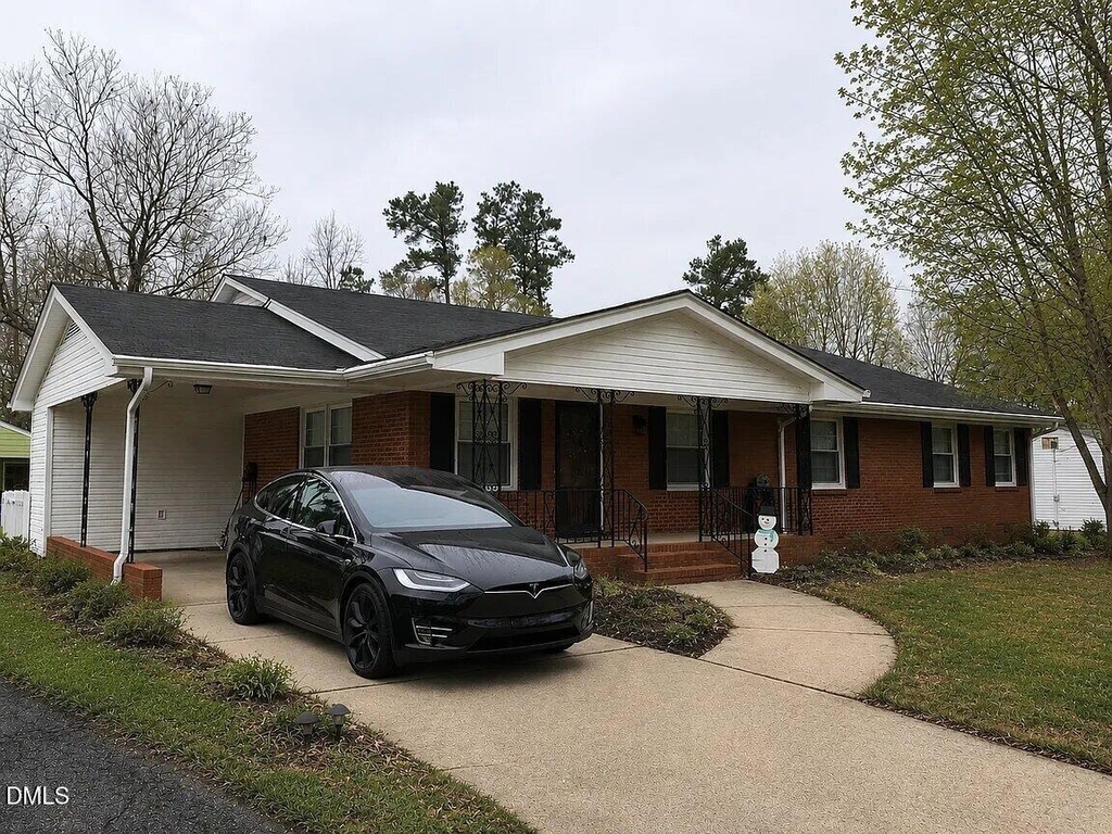 2824 Crestline Avenue - Photo 0