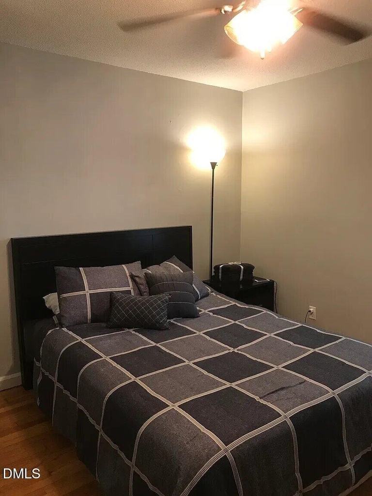 2824 Crestline Avenue - Photo 23