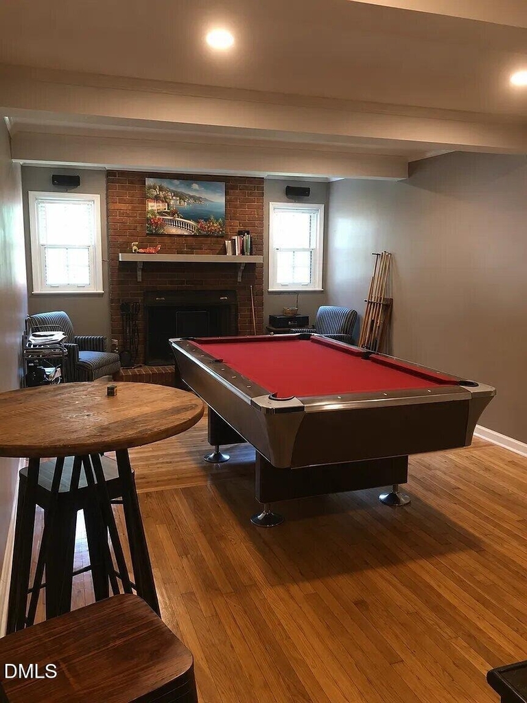 2824 Crestline Avenue - Photo 7