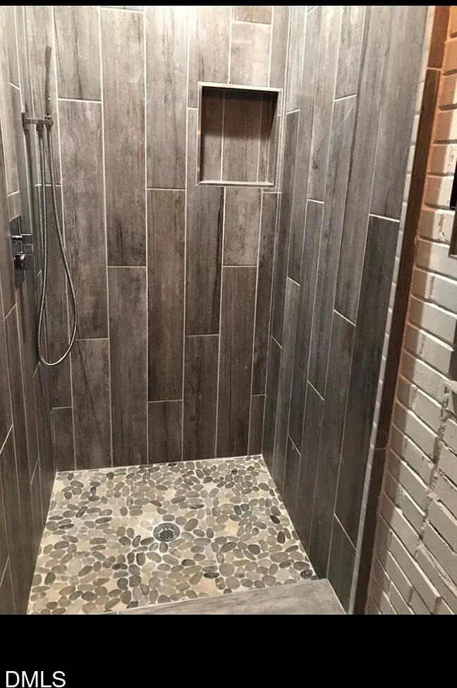 2824 Crestline Avenue - Photo 21