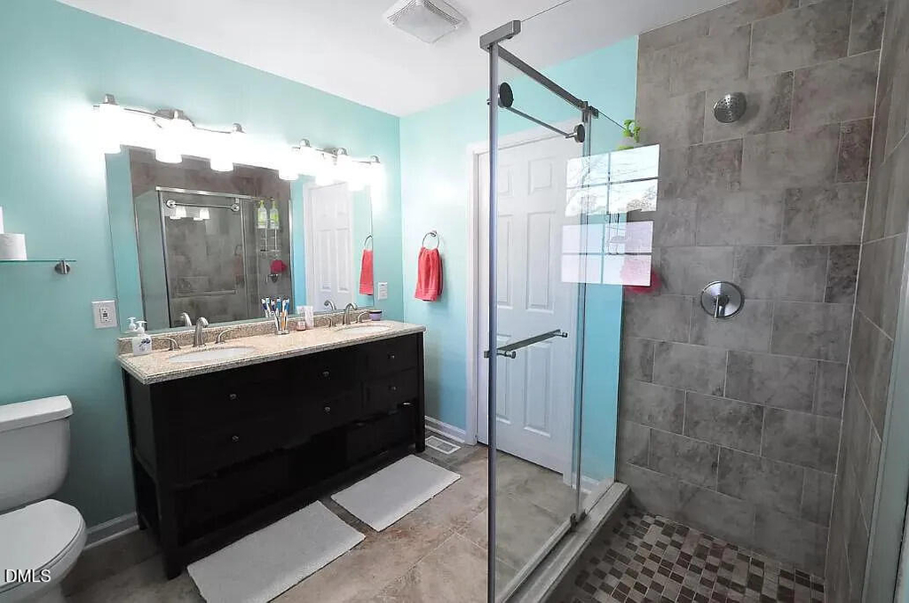 2824 Crestline Avenue - Photo 13