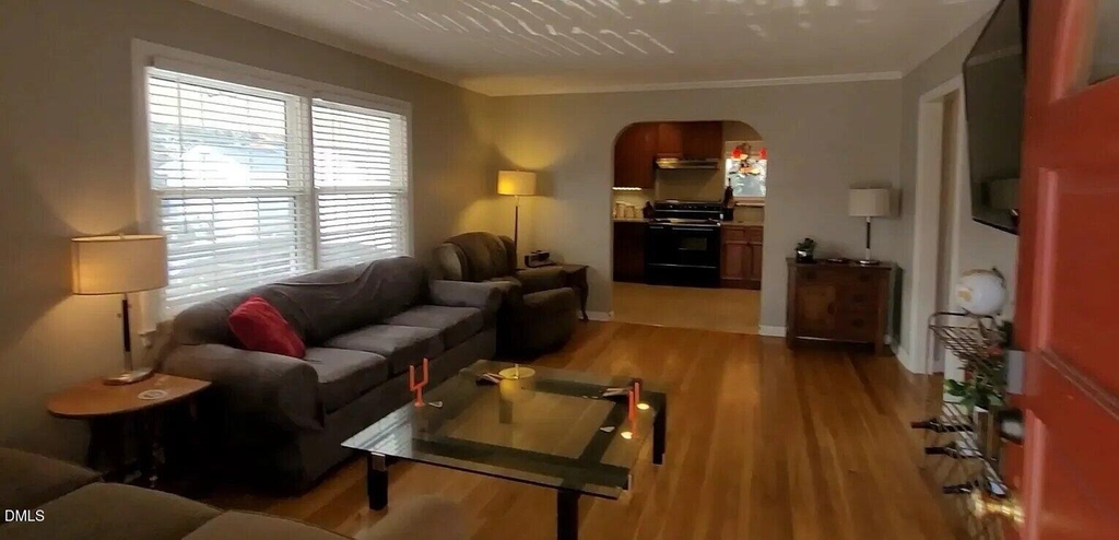 2824 Crestline Avenue - Photo 6