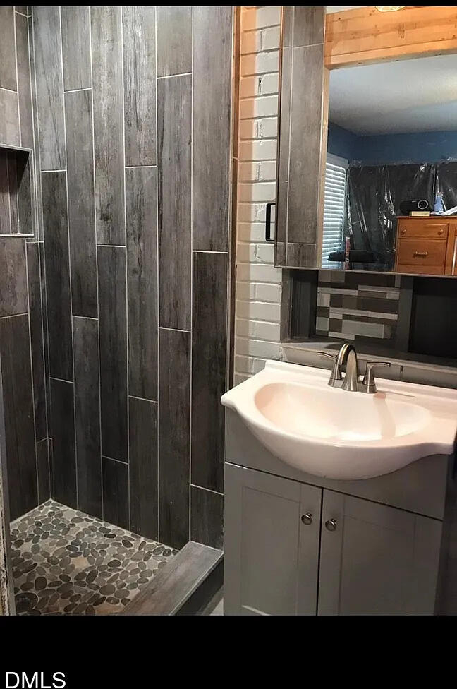 2824 Crestline Avenue - Photo 20