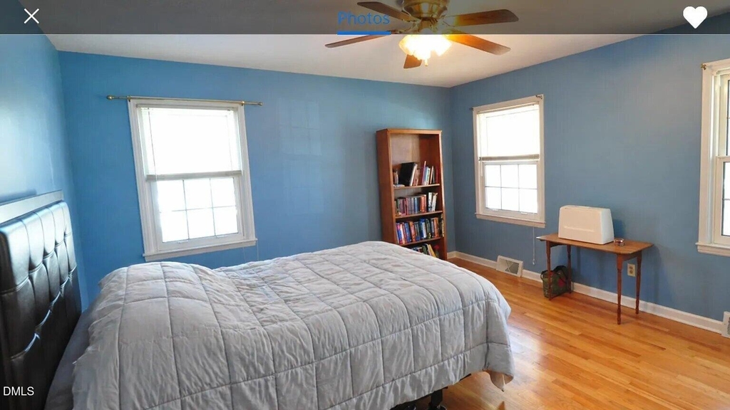 2824 Crestline Avenue - Photo 17