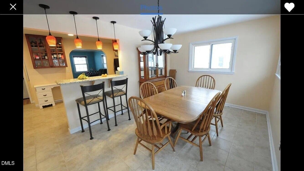 2824 Crestline Avenue - Photo 5