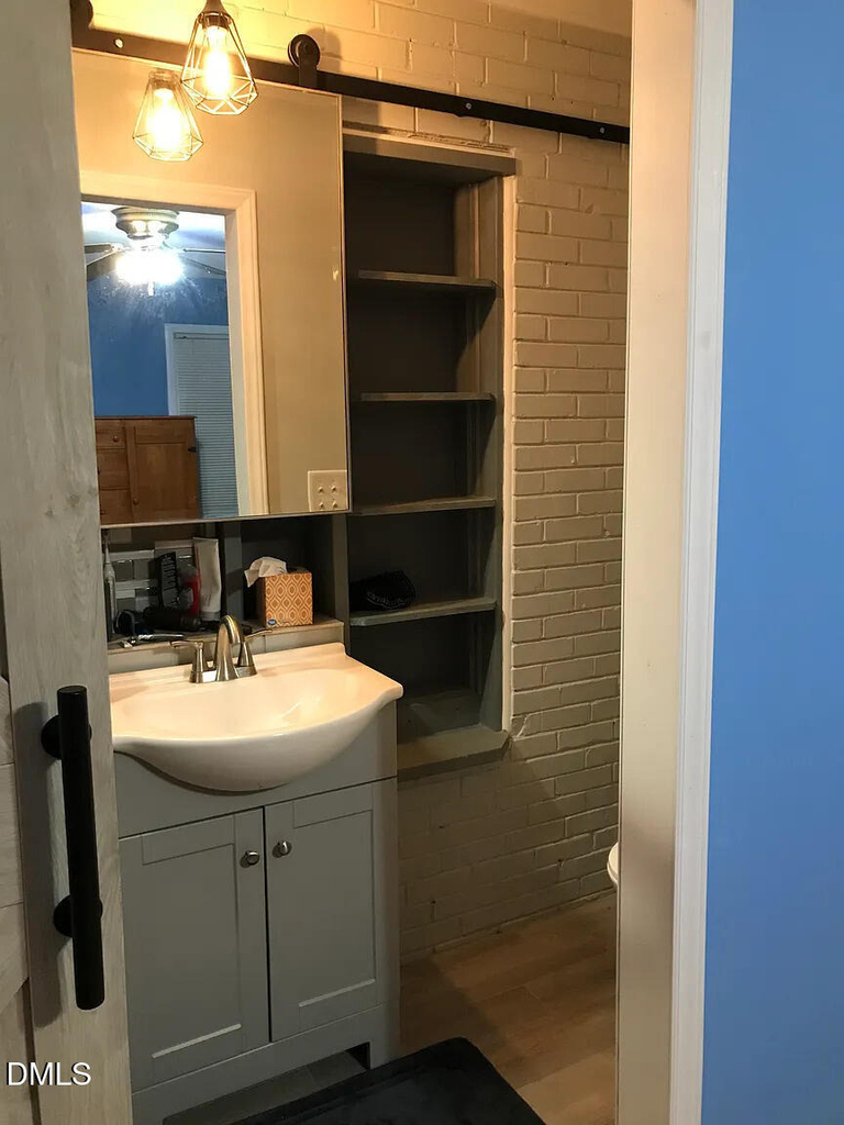 2824 Crestline Avenue - Photo 19