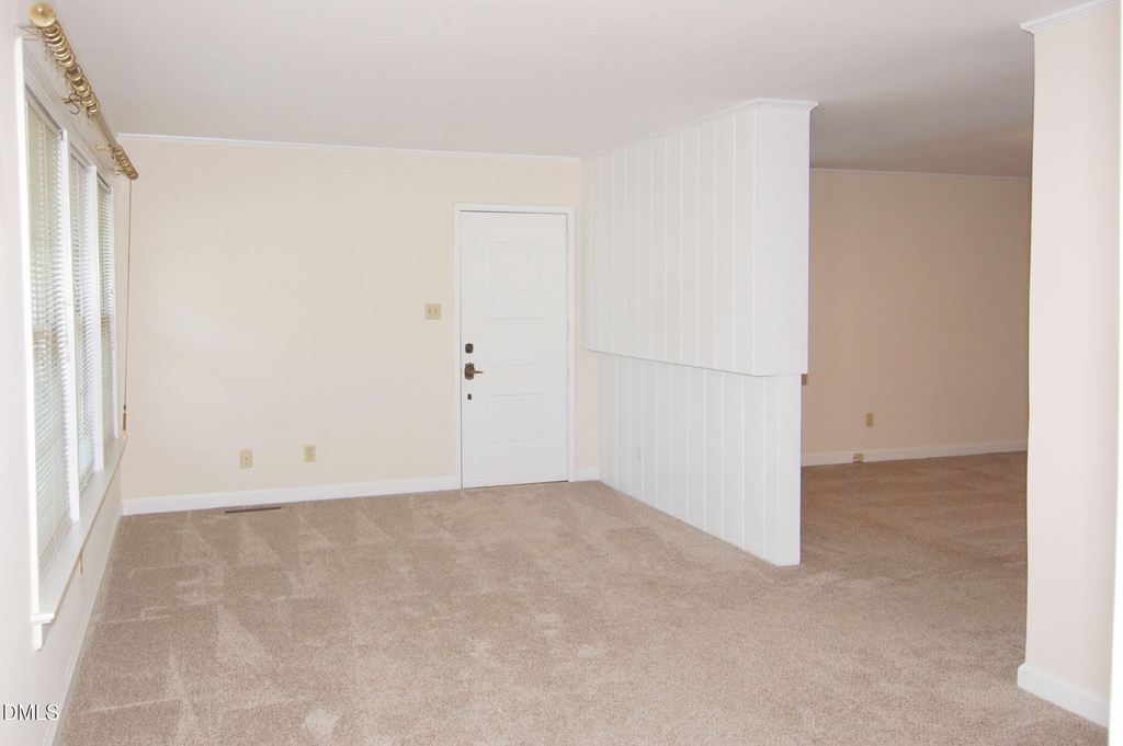706 Smedes Place - Photo 15