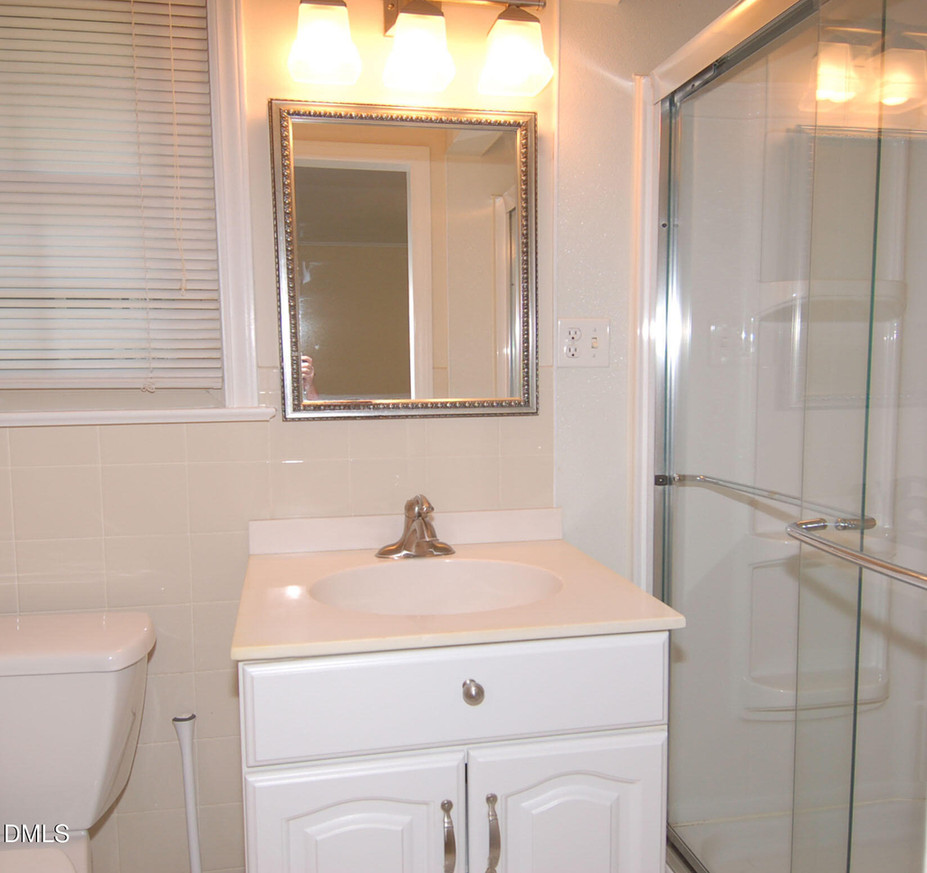 706 Smedes Place - Photo 10
