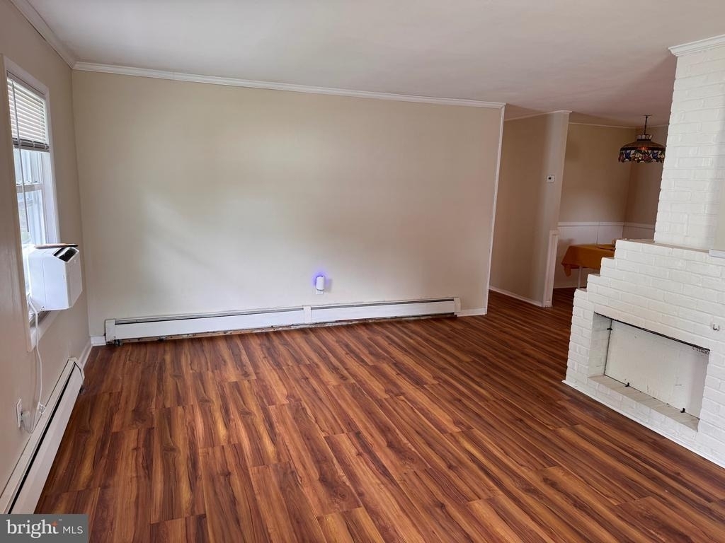 33 Twisting Lane - Photo 15