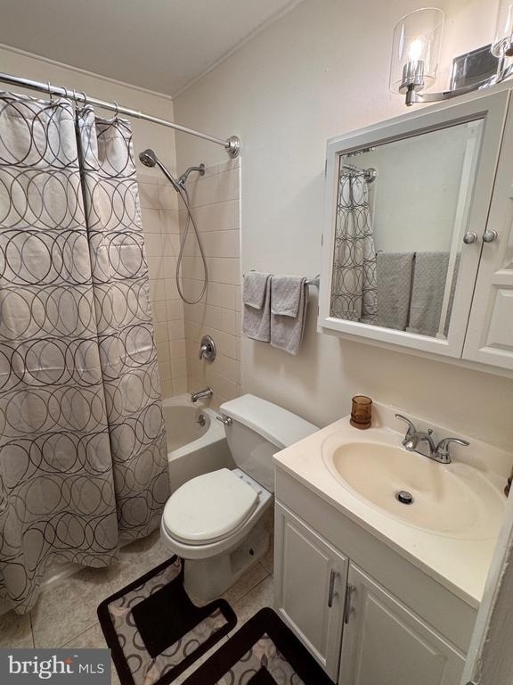 33 Twisting Lane - Photo 20