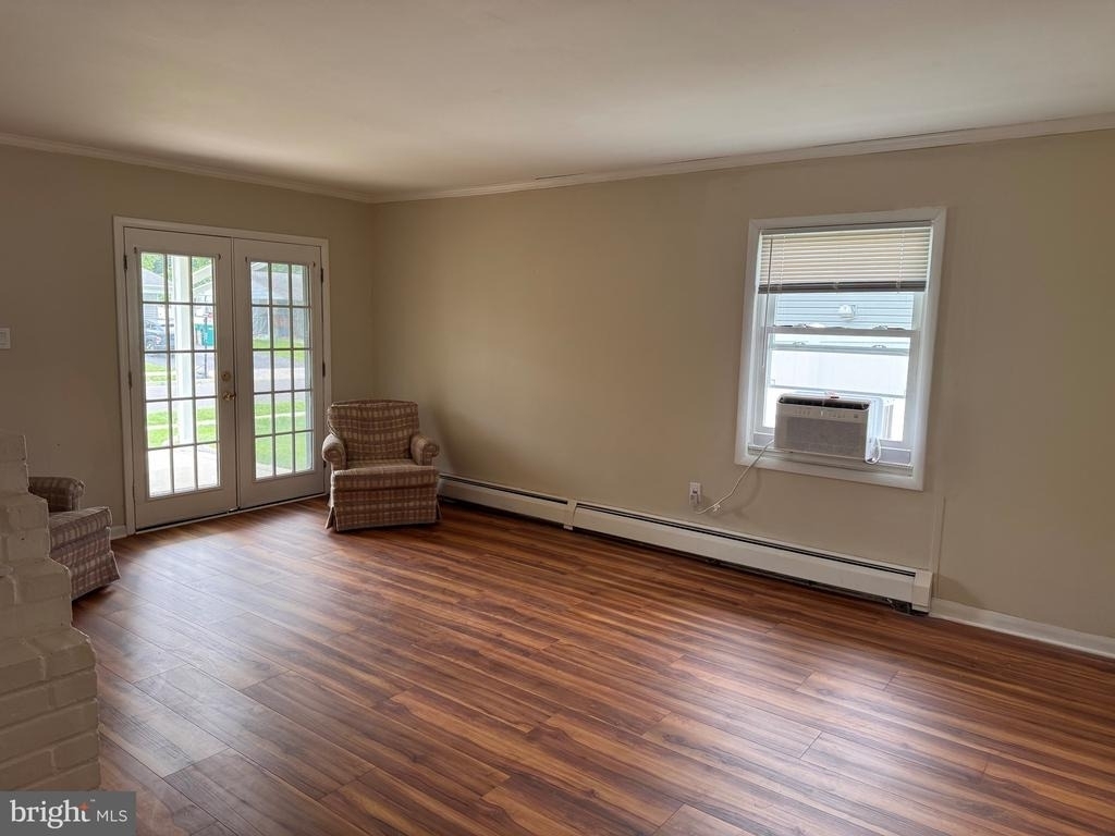 33 Twisting Lane - Photo 12