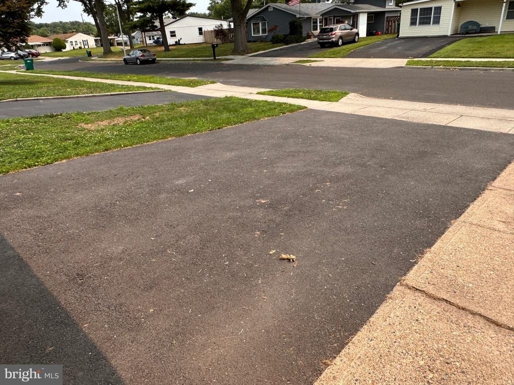 33 Twisting Lane - Photo 5