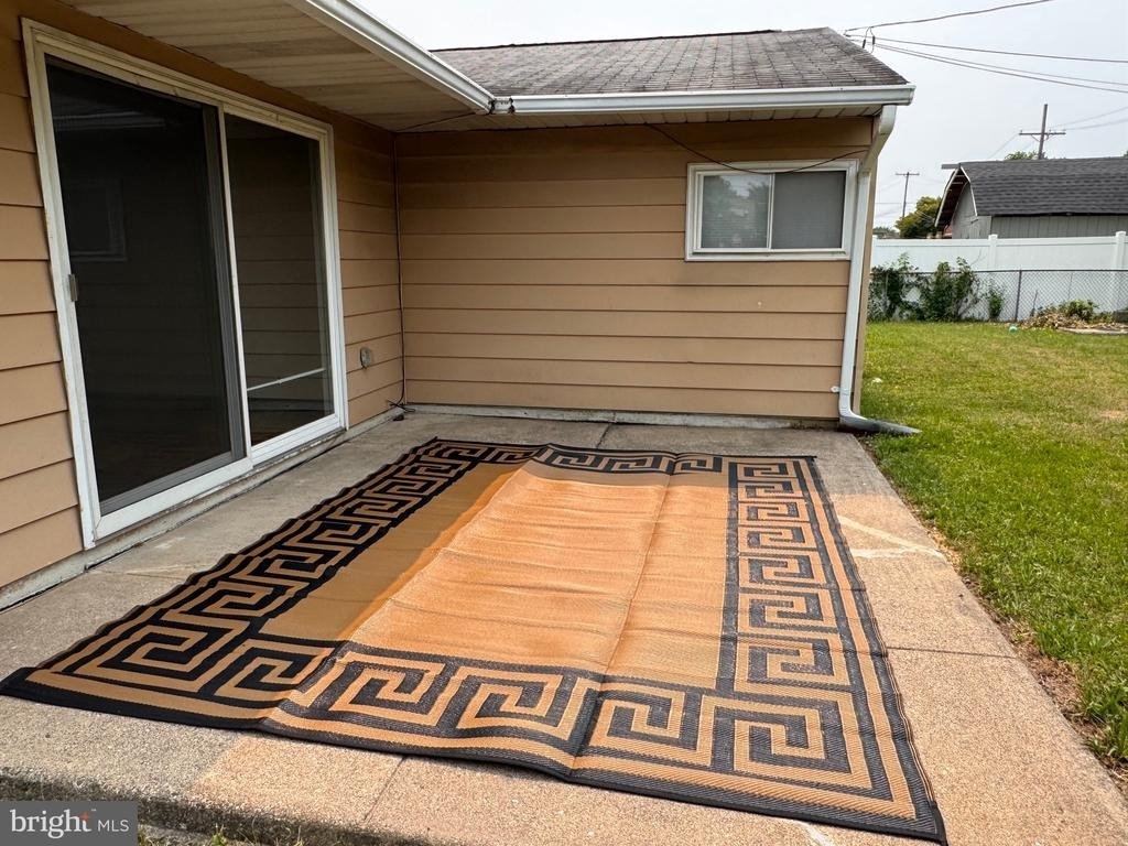 33 Twisting Lane - Photo 25