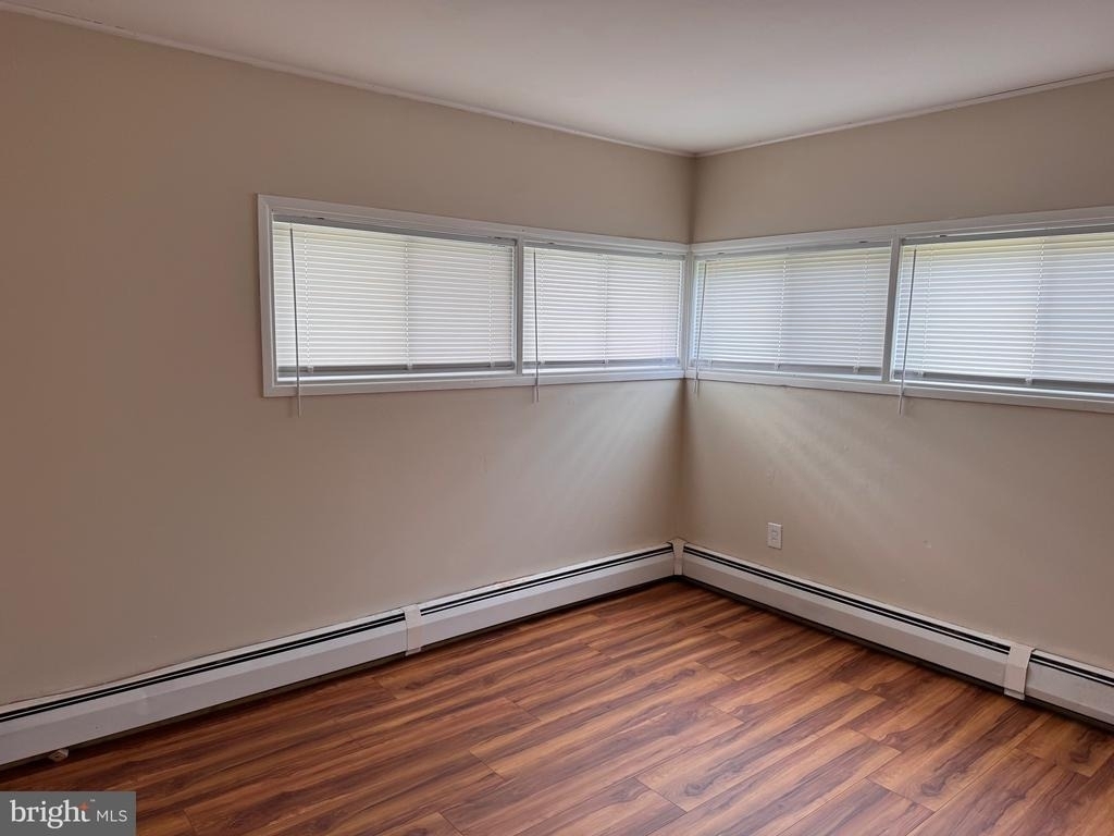 33 Twisting Lane - Photo 22