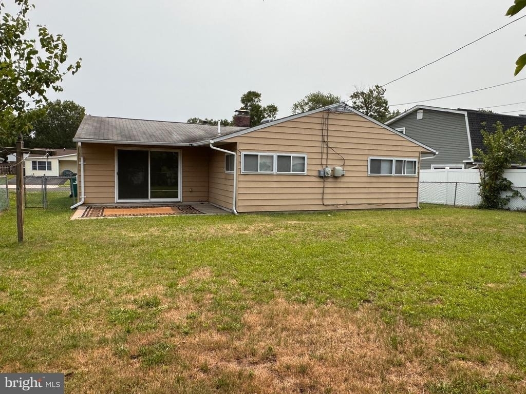 33 Twisting Lane - Photo 27