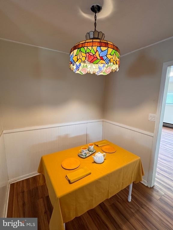 33 Twisting Lane - Photo 17