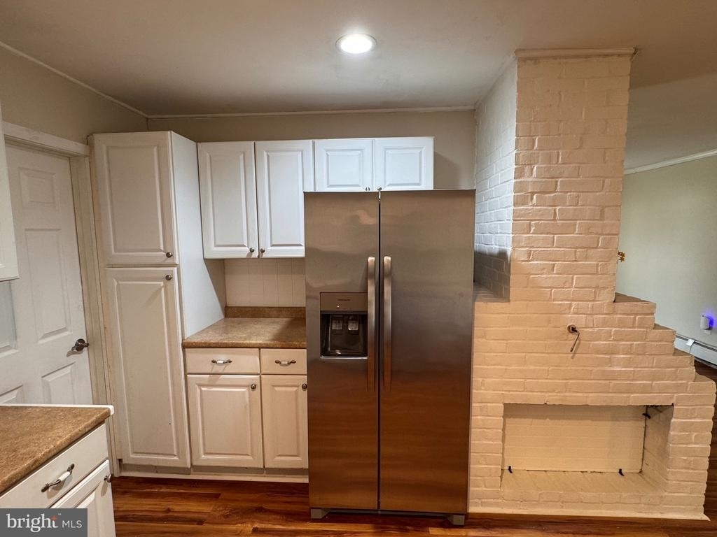 33 Twisting Lane - Photo 11