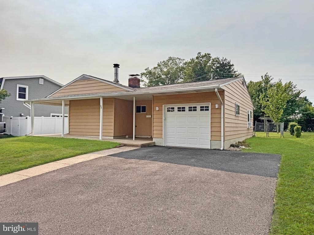 33 Twisting Lane - Photo 0
