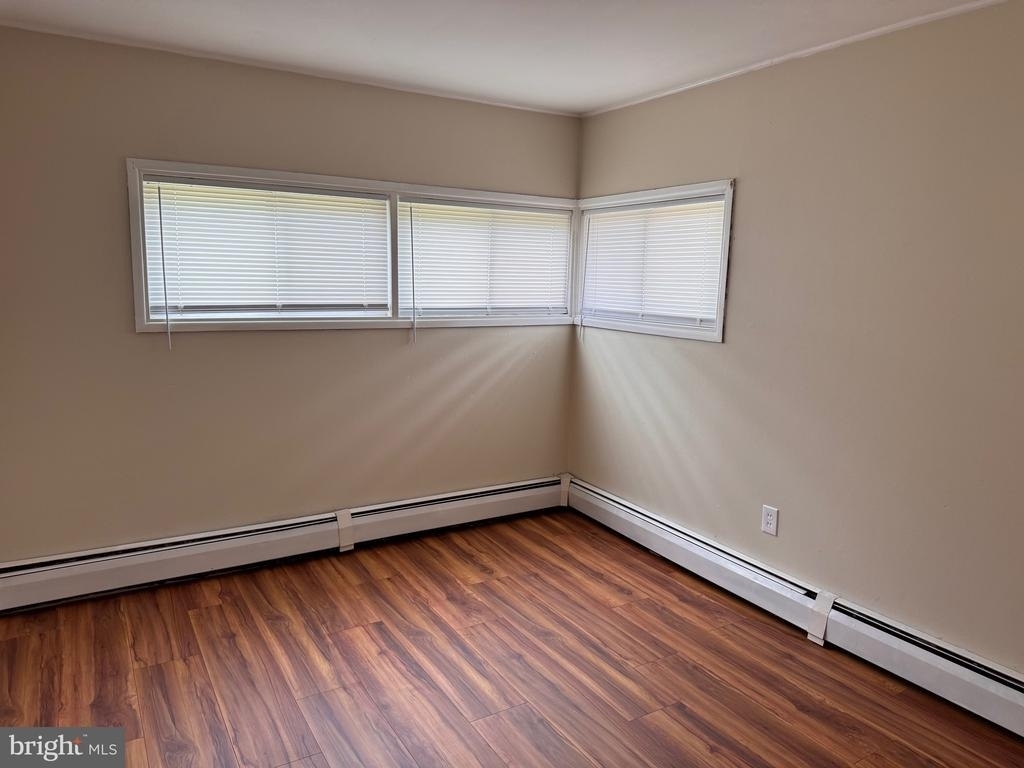 33 Twisting Lane - Photo 21