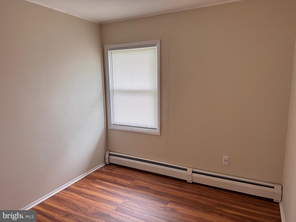 33 Twisting Lane - Photo 23