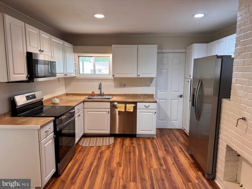 33 Twisting Lane - Photo 8