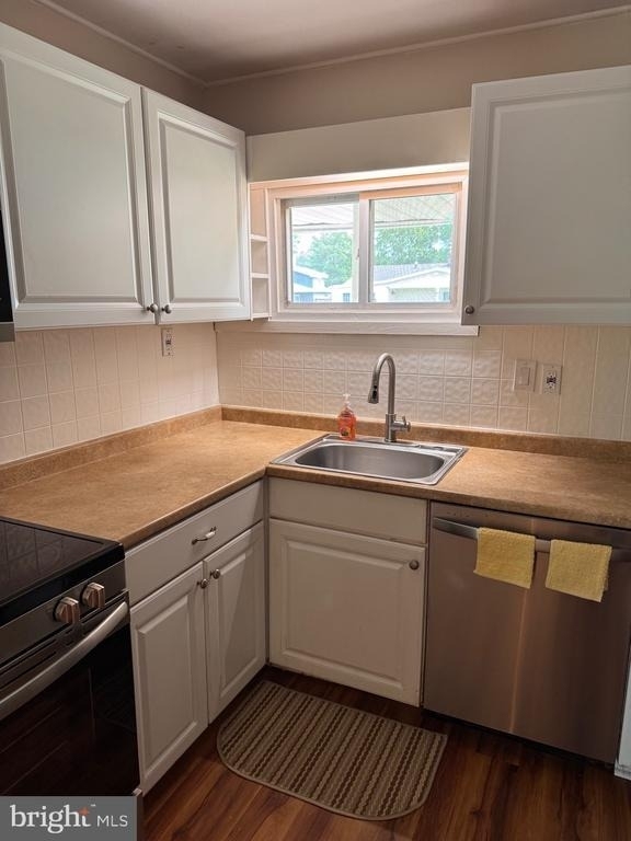 33 Twisting Lane - Photo 7