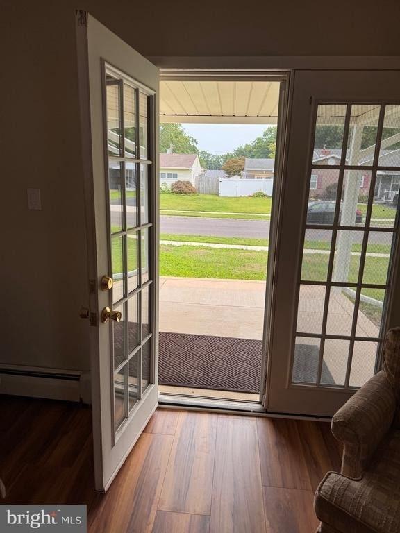 33 Twisting Lane - Photo 13