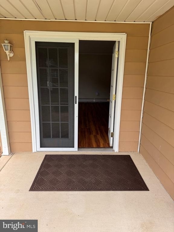 33 Twisting Lane - Photo 14