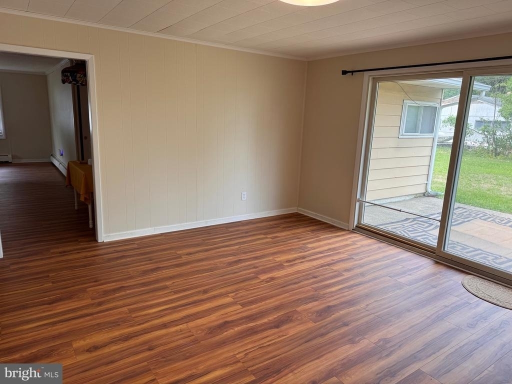 33 Twisting Lane - Photo 19