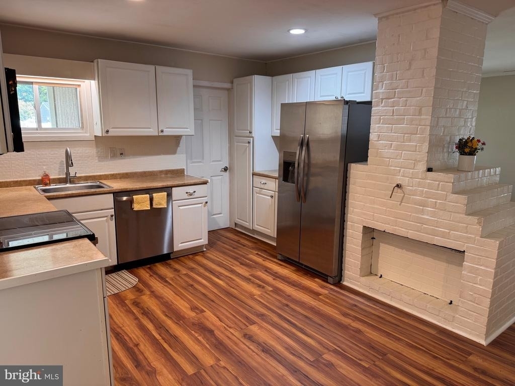 33 Twisting Lane - Photo 9