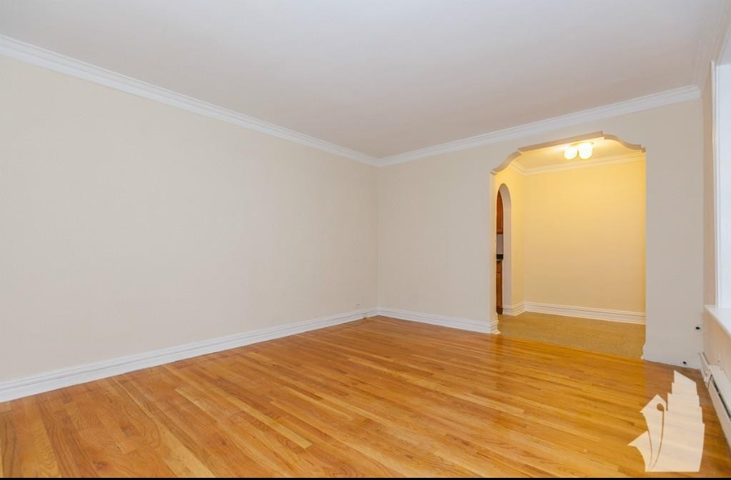 425 W Roscoe - Photo 3