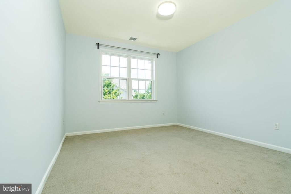 3 Cannon Drive - Photo 44