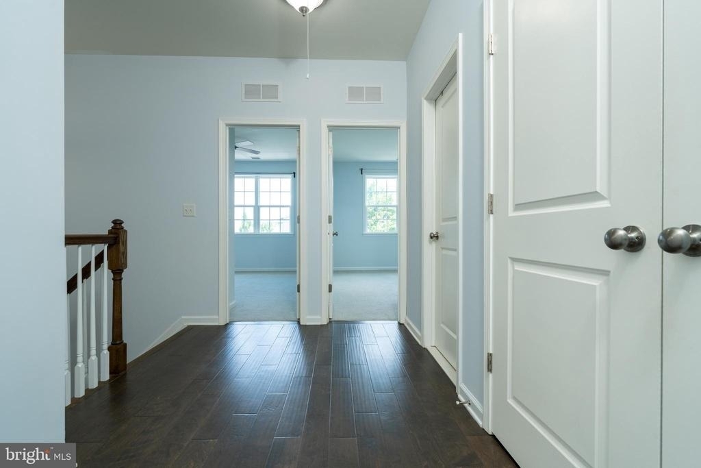 3 Cannon Drive - Photo 41