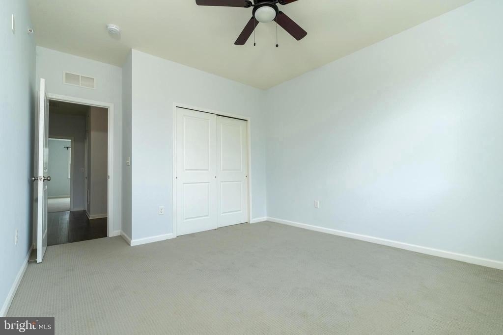 3 Cannon Drive - Photo 43