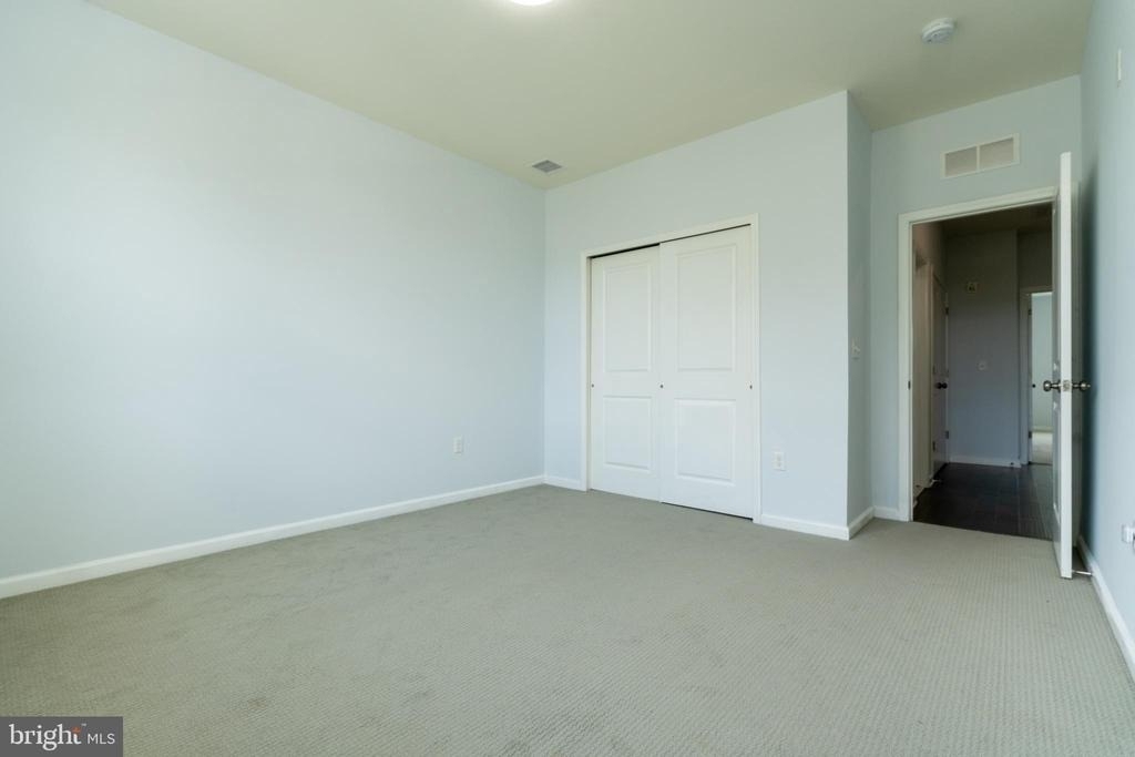 3 Cannon Drive - Photo 45