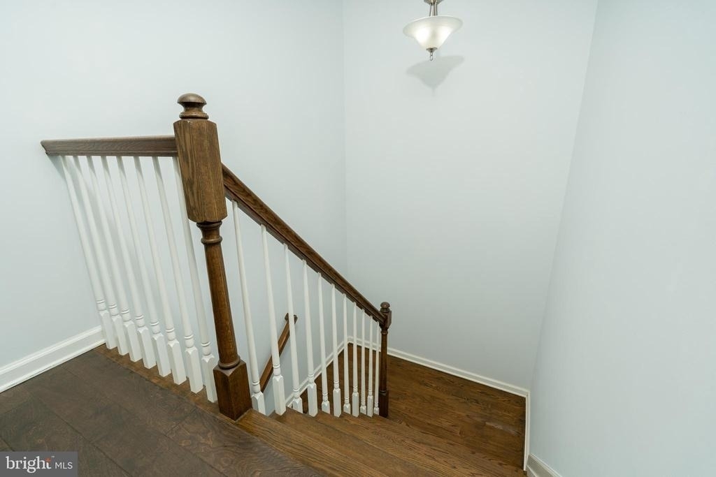 3 Cannon Drive - Photo 36