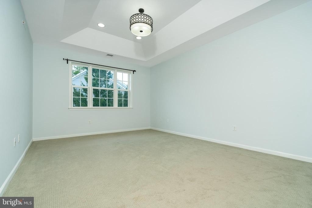 3 Cannon Drive - Photo 38